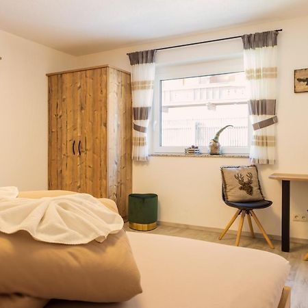 Apartments Mooshof Neustift im Stubaital Kültér fotó