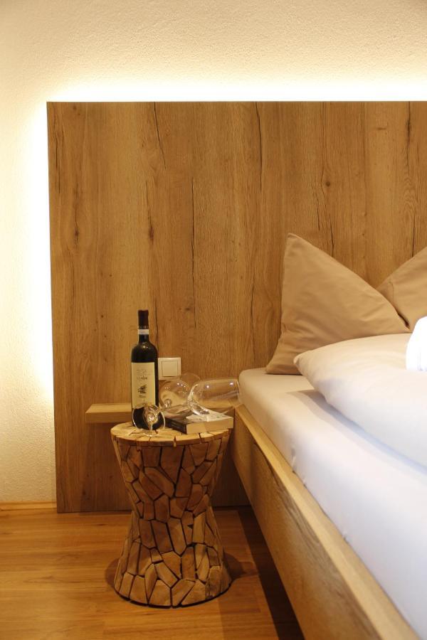 Apartments Mooshof Neustift im Stubaital Kültér fotó
