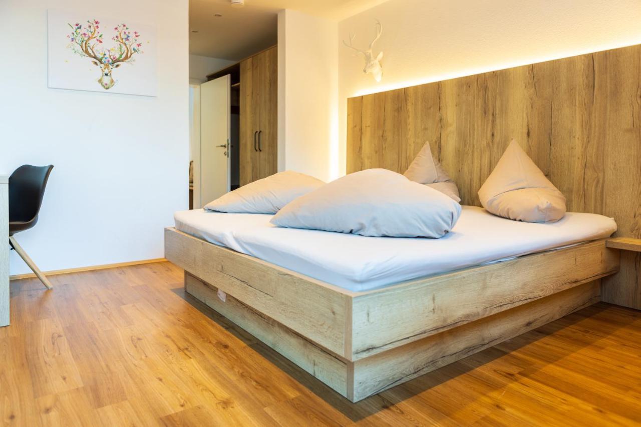 Apartments Mooshof Neustift im Stubaital Kültér fotó