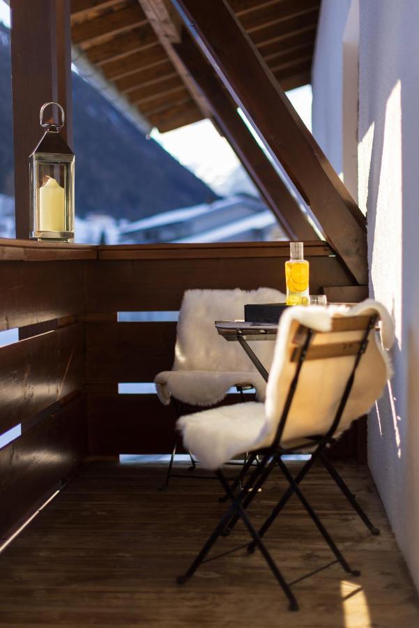 Apartments Mooshof Neustift im Stubaital Kültér fotó