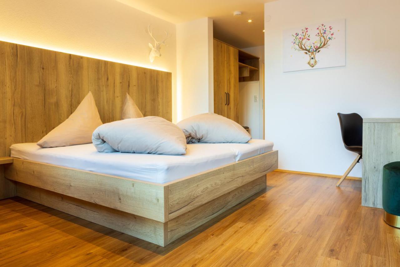 Apartments Mooshof Neustift im Stubaital Kültér fotó
