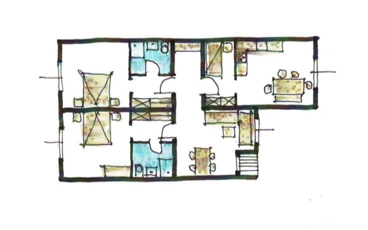 Apartments Mooshof Neustift im Stubaital Kültér fotó